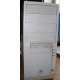 Компьютер Intel Pentium-4 3.0GHz /512Mb DDR1 /80Gb /ATX 300W (Батайск)