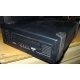 Внешний стример HP StorageWorks Ultrium 1760 SAS Tape Drive External LTO-4 EH920A (Батайск)