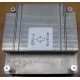 Радиатор CPU CX2WM для Dell PowerEdge C1100 CN-0CX2WM CPU Cooling Heatsink (Батайск)