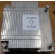 Радиатор CPU CX2WM для Dell PowerEdge C1100 CN-0CX2WM CPU Cooling Heatsink (Батайск)