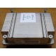 Радиатор CPU CX2WM для Dell PowerEdge C1100 CN-0CX2WM CPU Cooling Heatsink (Батайск)