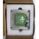 Радиатор CPU CX2WM для Dell PowerEdge C1100 CN-0CX2WM CPU Cooling Heatsink (Батайск)