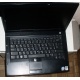 Ноутбук Dell Latitude E6400 (Intel Core 2 Duo P8400 (2x2.26Ghz) /4096Mb DDR3 /80Gb /14.1" TFT (1280x800) - Батайск
