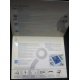 Материнская плата Asus P5WD2 PREMIUM s.775 (Батайск)