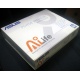 Материнская плата Asus P5WD2 PREMIUM s.775 (Батайск)