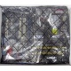 Материнская плата Asus P5WD2 PREMIUM s.775 (Батайск)