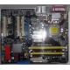 Материнская плата Asus P5WD2 PREMIUM s.775 (Батайск)