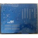 Материнская плата Asus P5WD2 PREMIUM s.775 (Батайск)
