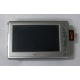 GPS автонавигатор NaviSpace Discovery NS-1200 с глюками в Батайске, GPS авто-навигатор NaviSpace Discovery NS1200 глючный на запчасти (Батайск)