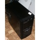 Сервер Intel Pentium-4 3.0GHz HT /2048Mb /80Gb /RAID /ATX 430W (Батайск)