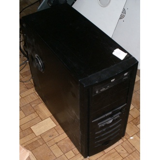 Сервер Intel Pentium-4 3.0GHz HT /2048Mb /80Gb /RAID /ATX 430W (Батайск)