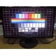 Монитор 20" TFT Acer V203H (Батайск)