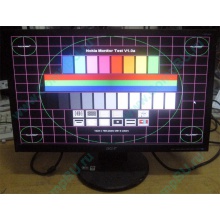 Монитор 20" TFT Acer V203H (Батайск)