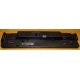 Док-станция FPCPR53BZ CP235056 для Fujitsu-Siemens LifeBook (Батайск)