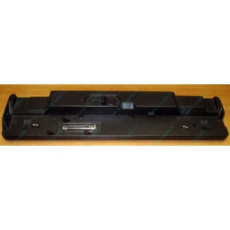 Док-станция FPCPR53BZ CP235056 для Fujitsu-Siemens LifeBook (Батайск)