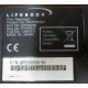 FPCPR53BZ CP235056 для Fujitsu-Siemens LifeBook (Батайск)