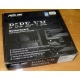 Материнская плата Asus P5PE-VM s.775 (Батайск)