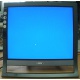 Монитор 17" TFT Sony SDM-HS75 (Батайск)