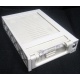 Mobile Rack IDE ViPower SuperRACK (white) internal (Батайск)