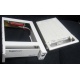 Mobile Rack IDE ViPower SuperRACK (white) internal (Батайск)