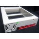 Mobile Rack IDE ViPower SuperRACK (white) internal (Батайск)