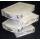 Mobile Rack IDE ViPower SuperRACK (white) internal (Батайск)