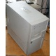 Intel Celeron 1.7GHz /256Mb /40Gb /ATX 300W (Батайск)