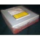 CDRW Sony CRX230ED IDE white (выход на наушники) - Батайск
