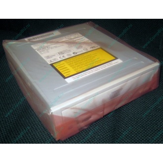 CDRW Sony CRX230ED IDE white (выход на наушники) - Батайск