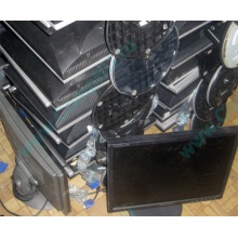 Муляж монитора 17" TFT (Батайск)