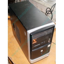 Intel Celeron Dual Core E3300 (2x2.5GHz) /2048Mb /200Gb /ATX 450W (Батайск)