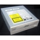 CDRW ASUS CRW-5232A3 IDE white (Батайск)