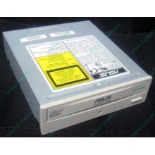 CDRW ASUS CRW-5232A3 IDE white (Батайск)