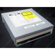 CDRW ASUS CRW-5232A3 IDE white (Батайск)