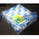 CDRW ASUS CRW-5232A3 IDE white (Батайск)