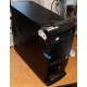 Intel Pentium-4 630 3.0GHz (2048k) HT /2048Mb /160Gb /ATX 350W (Батайск)