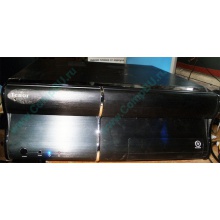 Intel Pentium-4 3.0GHz /1024Mb /80Gb /ATX 400W Desktop (Батайск)