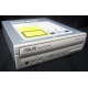 CDRW ASUS CRW-5232AX IDE white (Батайск)