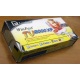 Внутренний TV-tuner Leadtek WinFast TV2000XP Expert PCI (Батайск)