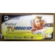 Внутренний TV-tuner Leadtek WinFast TV2000XP Expert PCI (Батайск)