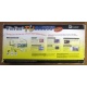 Внутренний TV-tuner Leadtek WinFast TV2000XP Expert PCI (Батайск)