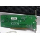 Внутренний TV-tuner Leadtek WinFast TV2000XP Expert PCI (Батайск)