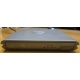 Внешний DVD/CD-RW привод Dell PD01S для нетбуков DELL Latitude D400 в Батайске, D410 в Батайске, D420 в Батайске, D430 (Батайск)