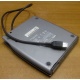 Внешний DVD/CD-RW привод Dell PD01S для ноутбуков DELL Latitude D400 в Батайске, D410 в Батайске, D420 в Батайске, D430 (Батайск)