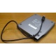Внешний DVD/CD-RW привод Dell PD01S для нетбуков DELL Latitude D400 в Батайске, D410 в Батайске, D420 в Батайске, D430  (Батайск)