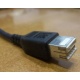 Штеккер внешнего DVD/CD-RW привода Dell PD01S (Батайск)