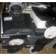 Монитор 17" TFT (состояние среднее) - Батайск