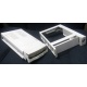 Mobile Rack IDE AgeStar IR3P (white) internal (Батайск)