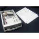 Mobile Rack IDE AgeStar IR3P (white) internal (Батайск)