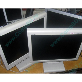 Муляж монитора 15" TFT (Батайск)